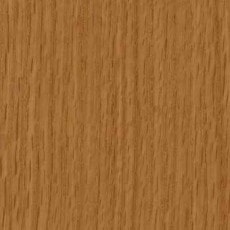 ������ ����쥹 ���ߥ� ���륵�� TJY-18332K ���ߥ󲽾��� ���������� AICA