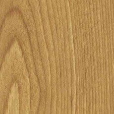 ������ ����쥹 ���ߥ� ���륵�� TJY-18335K ���ߥ󲽾��� ���������� AICA