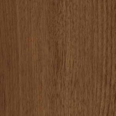 ������ ����쥹 ���ߥ� ���륵�� TJY-18338K ���ߥ󲽾��� ���������� AICA