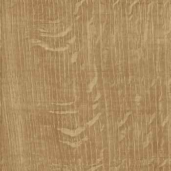 ������ ������ƥ���P�̣գ� ���ݡ��������륹���ý� ���ߥ󲽾��� EJY-459K ���������� ��ICA