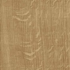 ������ ������ƥ���P�̣գ� ���ݡ��������륹���ý� ���ߥ󲽾��� EJY-459K ���������� ��ICA