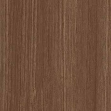 ������ ������ƥ���P�̣գ� ���ݡ��������륹���ý� ���ߥ󲽾��� EJ-509K ���������� ��ICA