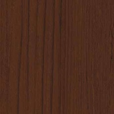 ������ ������ƥ���P�̣գ� ���ݡ��������륹���ý� ���ߥ󲽾��� EJ-558K ���������� ��ICA