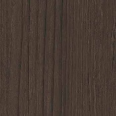 ������ ������ƥ���P�̣գ� ���ݡ��������륹���ý� ���ߥ󲽾��� EJ-559K ���������� ��ICA