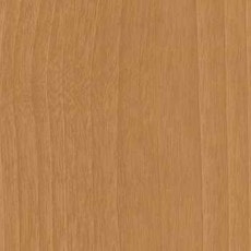 ������ ������ƥ���P�̣գ� ���ݡ��������륹���ý� ���ߥ󲽾��� EJY-578K ���������� ��ICA