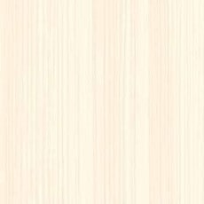 ������ ������ƥ���P�̣գ� ���ݡ��������륹���ý� ���ߥ󲽾��� ELJ-1940K ���������� ��ICA