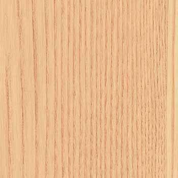 ������ ������ƥ���P�̣գ� ���ݡ��������륹���ý� ���ߥ󲽾��� EJY-2000K ���������� ��ICA