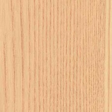 ������ ������ƥ���P�̣գ� ���ݡ��������륹���ý� ���ߥ󲽾��� EJY-2000K ���������� ��ICA