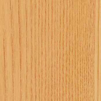 ������ ������ƥ���P�̣գ� ���ݡ��������륹���ý� ���ߥ󲽾��� EJY-2001K ���������� ��ICA