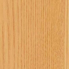 ������ ������ƥ���P�̣գ� ���ݡ��������륹���ý� ���ߥ󲽾��� EJY-2001K ���������� ��ICA