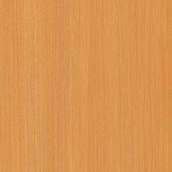 ������ ������ƥ���P�̣գ� ���ݡ��������륹���ý� ���ߥ󲽾��� EJY-2010K ���������� ��ICA