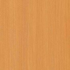 ������ ������ƥ���P�̣գ� ���ݡ��������륹���ý� ���ߥ󲽾��� EJY-2010K ���������� ��ICA