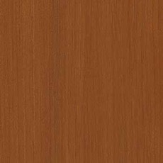 ������ ������ƥ���P�̣գ� ���ݡ��������륹���ý� ���ߥ󲽾��� EJY-2012K ���������� ��ICA