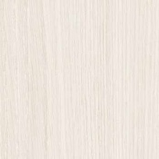 ������ ������ƥ���P�̣գ� ���ݡ��������륹���ý� ���ߥ󲽾��� EJY-2050K ���������� ��ICA