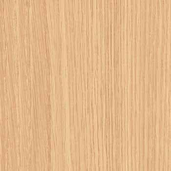 ������ ������ƥ���P�̣գ� ���ݡ��������륹���ý� ���ߥ󲽾��� EJY-2051K ���������� ��ICA