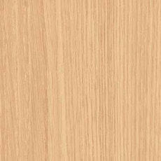 ������ ������ƥ���P�̣գ� ���ݡ��������륹���ý� ���ߥ󲽾��� EJY-2051K ���������� ��ICA