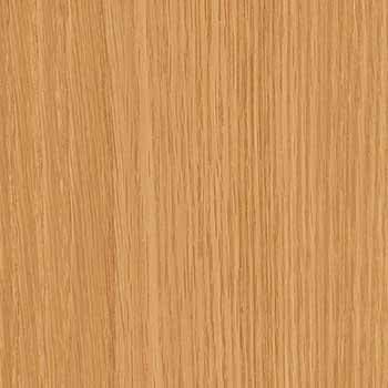 ������ ������ƥ���P�̣գ� ���ݡ��������륹���ý� ���ߥ󲽾��� EJY-2052K ���������� ��ICA