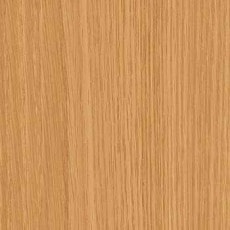 ������ ������ƥ���P�̣գ� ���ݡ��������륹���ý� ���ߥ󲽾��� EJY-2052K ���������� ��ICA