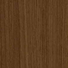 ������ ������ƥ���P�̣գ� ���ݡ��������륹���ý� ���ߥ󲽾��� EJ-2053K ���������� ��ICA