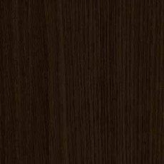 ������ ������ƥ���P�̣գ� ���ݡ��������륹���ý� ���ߥ󲽾��� EJ-2054K ���������� ��ICA