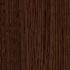 ������ ������ƥ���P�̣գ� ���ݡ��������륹���ý� ���ߥ󲽾��� EJ-2055K ���������� ��ICA