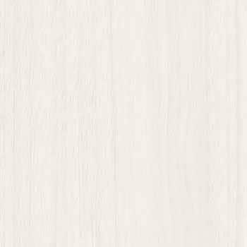 ������ ������ƥ���P�̣գ� ���ݡ��������륹���ý� ���ߥ󲽾��� EJY-2060K ���������� ��ICA