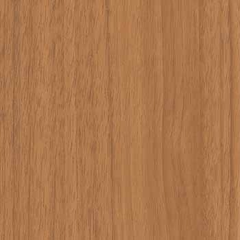 ������ ������ƥ���P�̣գ� ���ݡ��������륹���ý� ���ߥ󲽾��� EJY-2061K ���������� ��ICA