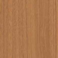 ������ ������ƥ���P�̣գ� ���ݡ��������륹���ý� ���ߥ󲽾��� EJY-2061K ���������� ��ICA