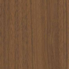 ������ ������ƥ���P�̣գ� ���ݡ��������륹���ý� ���ߥ󲽾��� EJ-2062K ���������� ��ICA