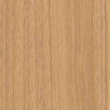 ������ ������ƥ���P�̣գ� ���ݡ��������륹���ý� ���ߥ󲽾��� EJY-2064K ���������� ��ICA