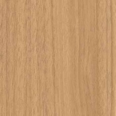 ������ ������ƥ���P�̣գ� ���ݡ��������륹���ý� ���ߥ󲽾��� EJY-2064K ���������� ��ICA