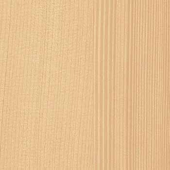 ������ ������ƥ���P�̣գ� ���ݡ��������륹���ý� ���ߥ󲽾��� EJY-2070K ���������� ��ICA