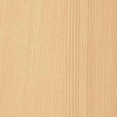 ������ ������ƥ���P�̣գ� ���ݡ��������륹���ý� ���ߥ󲽾��� EJY-2070K ���������� ��ICA