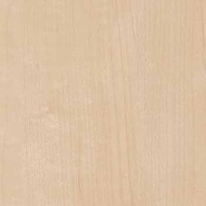 ������ ������ƥ���P�̣գ� ���ݡ��������륹���ý� ���ߥ󲽾��� EJY-2080K ���������� ��ICA