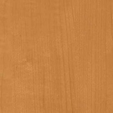 ������ ������ƥ���P�̣գ� ���ݡ��������륹���ý� ���ߥ󲽾��� EJY-2082K ���������� ��ICA