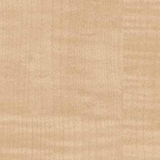 ������ ������ƥ���P�̣գ� ���ݡ��������륹���ý� ���ߥ󲽾��� EJY-2086K ���������� ��ICA