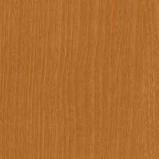 ������  �ޡ��쥹�ܡ���PT  BBQ-404 �ݥ��ġ����ѥܡ��� ���������� AICA