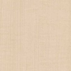 ������  �ޡ��쥹�ܡ���PT  BBQ-421 �ݥ��ġ����ѥܡ��� ���������� AICA