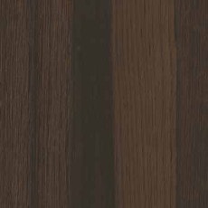 ������  �ޡ��쥹�ܡ���PT  BBQ-534 �ݥ��ġ����ѥܡ��� ���������� AICA