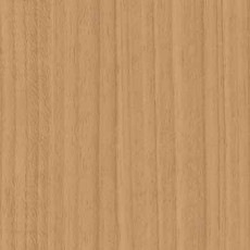 ������  �ޡ��쥹�ܡ���PT  BBQ-568 �ݥ��ġ����ѥܡ��� ���������� AICA