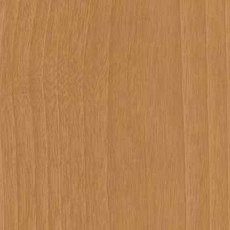 ������  �ޡ��쥹�ܡ���PT  BBQ-578 �ݥ��ġ����ѥܡ��� ���������� AICA