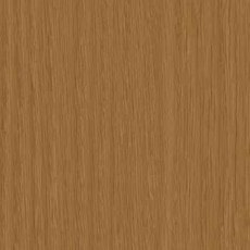 ������  �ޡ��쥹�ܡ���PT  BBQ-1021 �ݥ��ġ����ѥܡ��� ���������� AICA