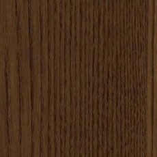 ������  �ޡ��쥹�ܡ���PT  BBQ-2002 �ݥ��ġ����ѥܡ��� ���������� AICA