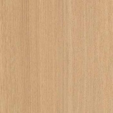 ������  �ޡ��쥹�ܡ���PT  BBQ-2005 �ݥ��ġ����ѥܡ��� ���������� AICA