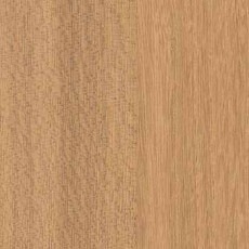 ������  �ޡ��쥹�ܡ���PT  BBQ-2006 �ݥ��ġ����ѥܡ��� ���������� AICA