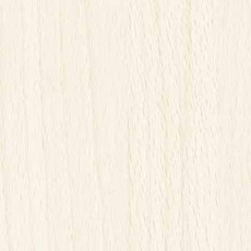 ������  �ޡ��쥹�ܡ���PT  BBQ-2015 �ݥ��ġ����ѥܡ��� ���������� AICA