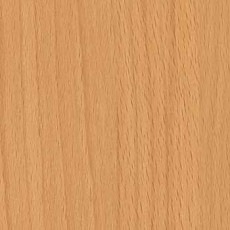 ������  �ޡ��쥹�ܡ���PT  BBQ-2016 �ݥ��ġ����ѥܡ��� ���������� AICA