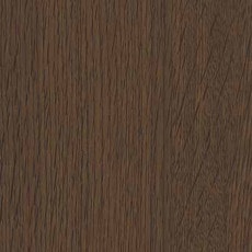 ������  �ޡ��쥹�ܡ���PT  BBQ-2058 �ݥ��ġ����ѥܡ��� ���������� AICA