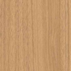 ������  �ޡ��쥹�ܡ���PT  BBQ-2064 �ݥ��ġ����ѥܡ��� ���������� AICA