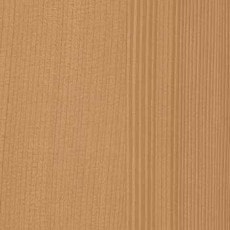 ������  �ޡ��쥹�ܡ���PT  BBQ-2071 �ݥ��ġ����ѥܡ��� ���������� AICA